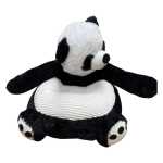 2e0981ef4ea42e8167a83d39c5e86995