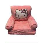 895254d0d568f3b99c50ec615871a548