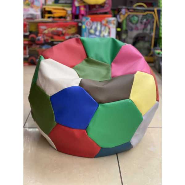 ac51f5900e9c5825b44a5f047320e2cf