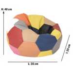 46fa91e44c58047ddea0c07bdacff325