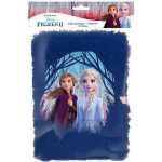 f6e2e17b962fdc07973a390902f6199a