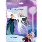 1adde4e040c6b3eca2505bc2a9d37afb