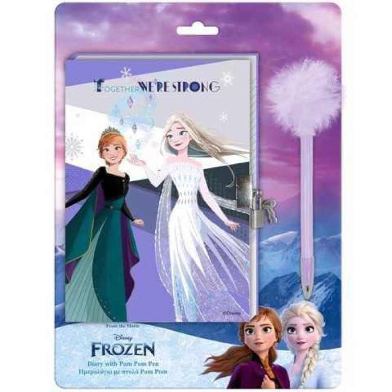 1adde4e040c6b3eca2505bc2a9d37afb