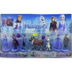 9e3e31a7b7cf9532116df71fcc76fc39