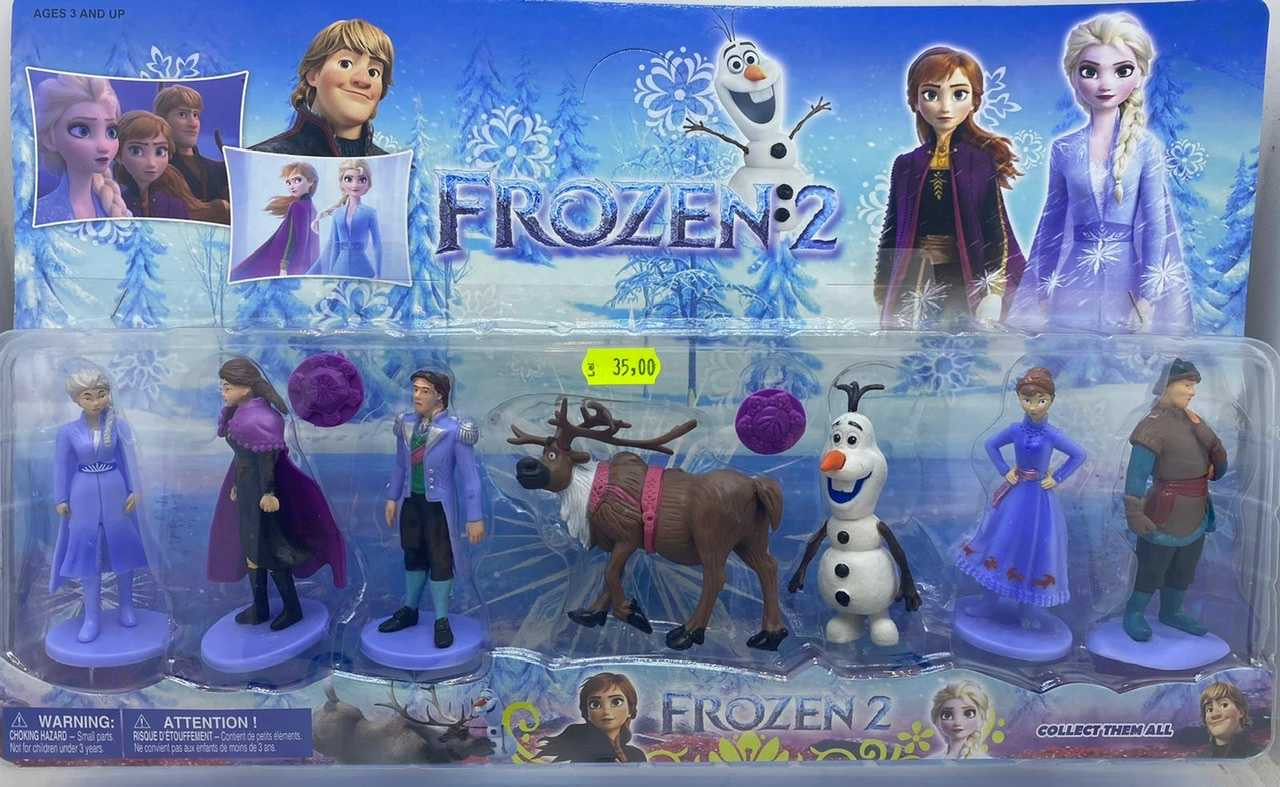 Frozen-II-set-7-figurine-replica_6026__41486.1711103193.1280.1280.jpg 9e3e31a7b7cf9532116df71fcc76fc39