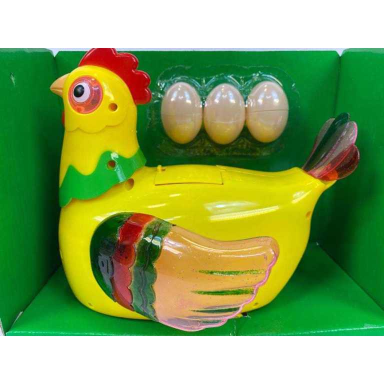 a65d725a9b85204ae8f220dee25ba202