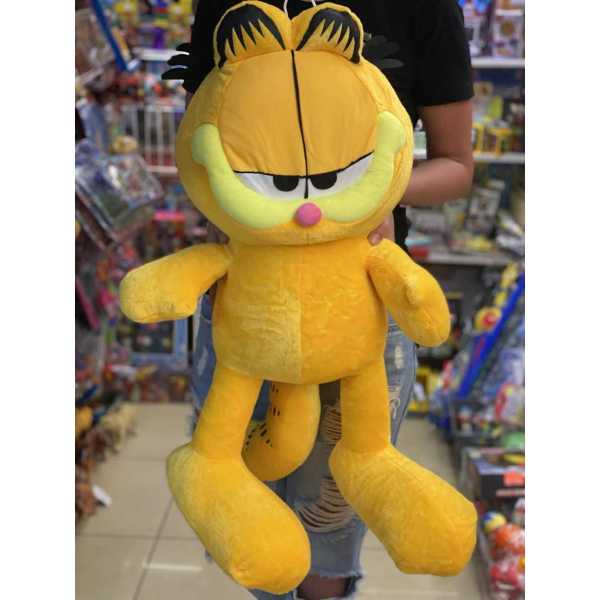 0b54091bcb48b2324319473b9be30620