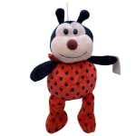 8cd7bc5f6cd563f5e0d26967775663c3