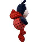 34c2040e8b5520bdd7b5ece915ef4788