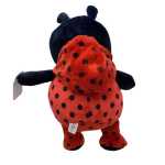 0d5bebe0f4186ddfe75c2312c6cc1a9e