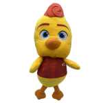 e24d4f78f562d4898fa3afd0d73e174e