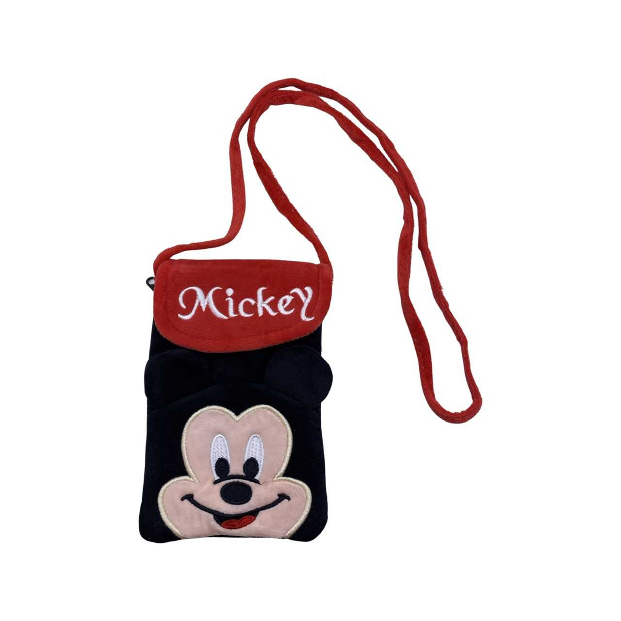 Geanta-Mickey-Mouse_10926__56934.1711125224.1280.1280.jpg 985a203427ce5db1455d15d56cd5b345