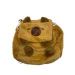 ba7de461aad56616b3d4ea3d975a6469