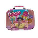 051d858c0f14e7e672aaea21cfc54d7a