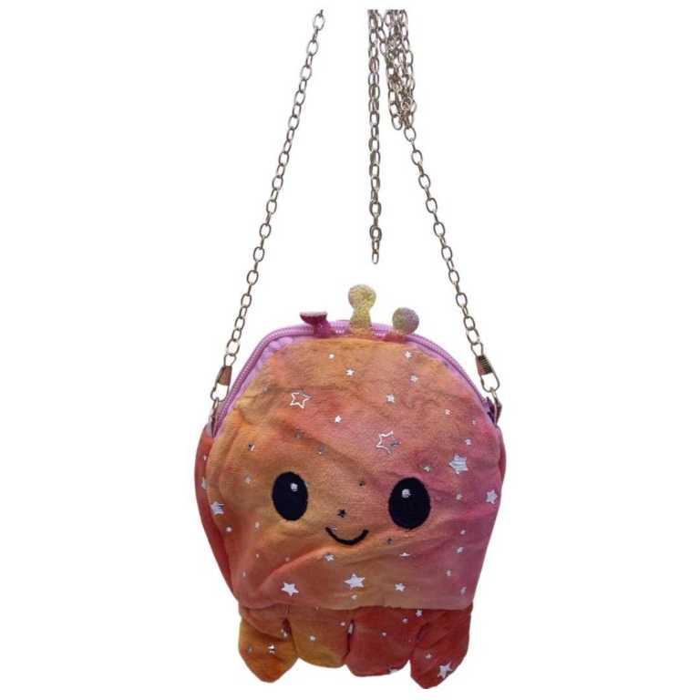 942dd70049567ec15b1d7b36415c5541