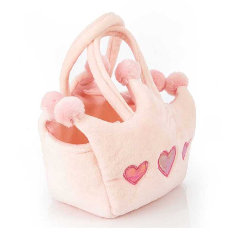 72f5d59a80f272e3f519269eb930ef3f