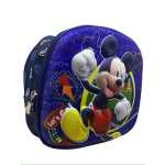 541e5e0797c1e526fe78c4ae2d0e74ea