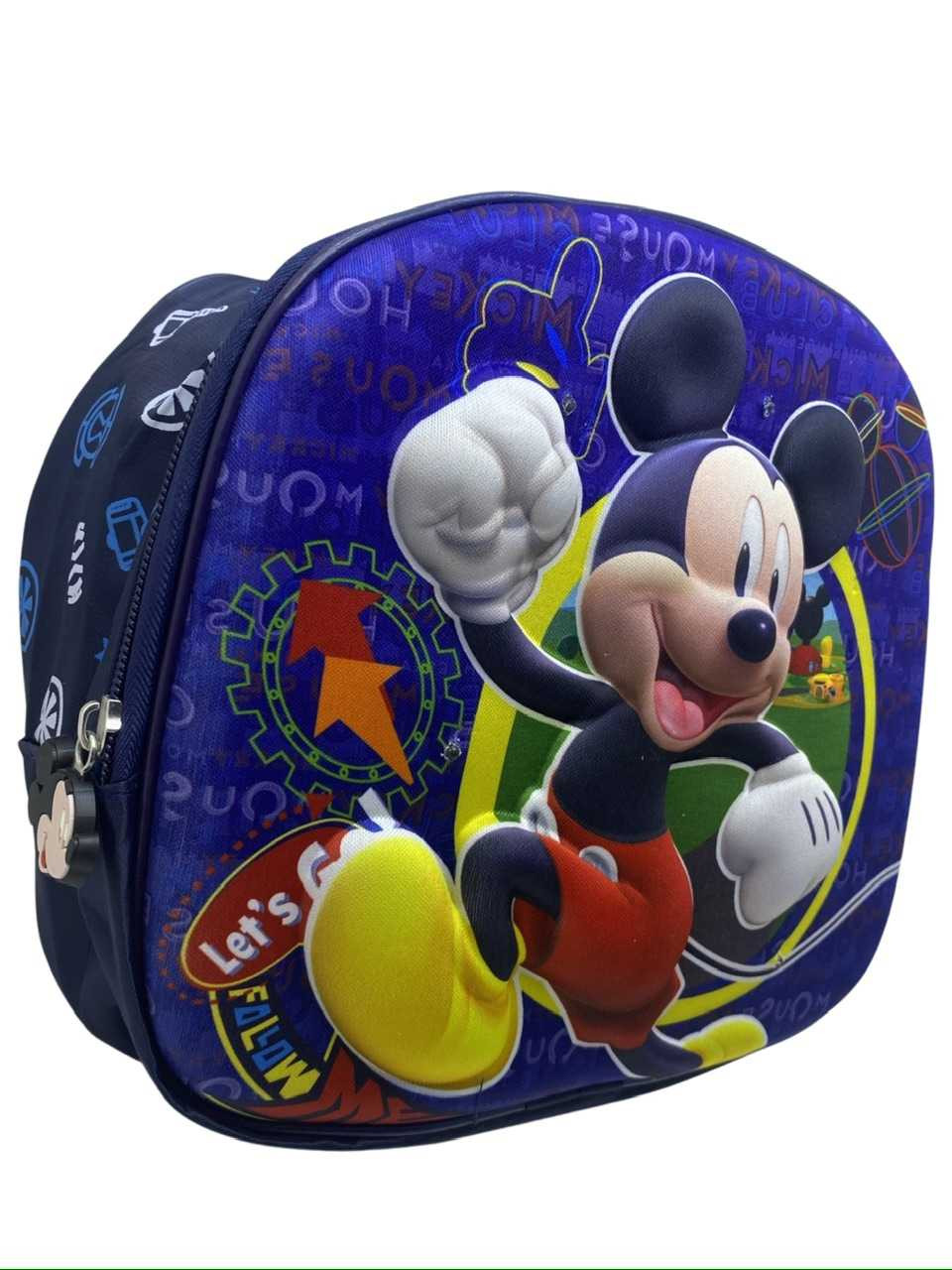 Ghiozdan-3D-cu-leduri-din-panza-cauciucata-la-interior-22cmx22cm-cu-fermoar_12831__46044.1711133682.1280.1280.jpg 541e5e0797c1e526fe78c4ae2d0e74ea