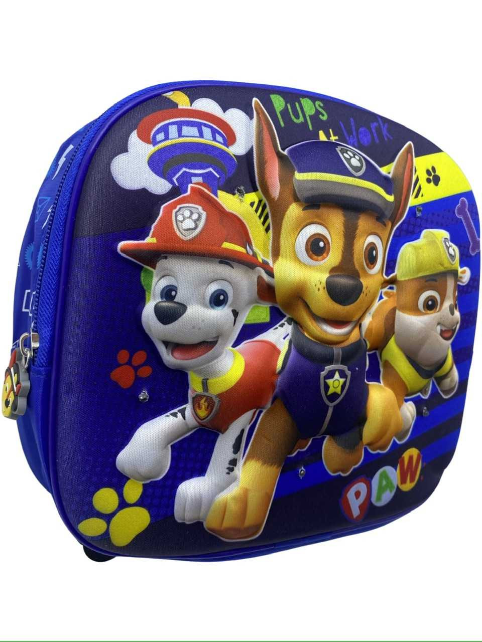 Ghiozdan-Paw-Patrol-3D-cu-leduri-din-panza-cauciucata-la-interior-22cmx22cm_16913__22512.1711151534.1280.1280.jpg 2b2bdc32e46dc2f65eee47951a1d2a63