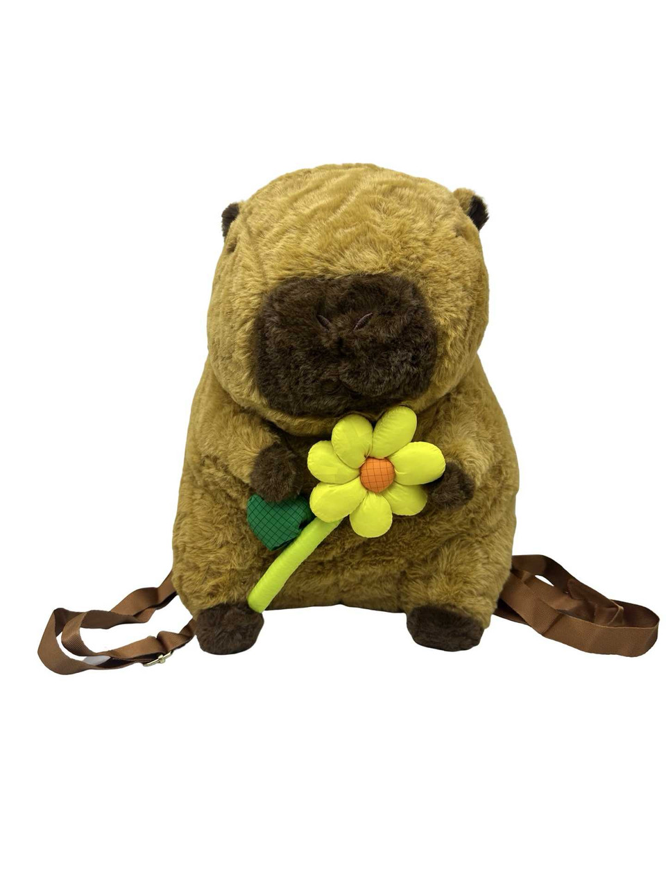 Ghiozdan-Rucsac-Capibara-cu-floricica-si-bretele-30cm_43313__80316.1749197450.1280.1280.jpg bdc8583ce91f151eb52db563f6a106f6