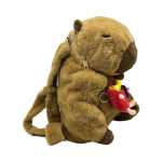 03d52591e1db44b4b206bb7247398aaa