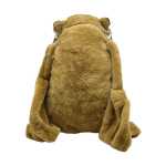 cdc7f06789d75add412aa91587d7723e