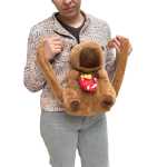 ca45f5fbb11fdcd64bac398e738e7785