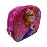 4eddbf39a6aaaf4229ab9d61f546c6f9