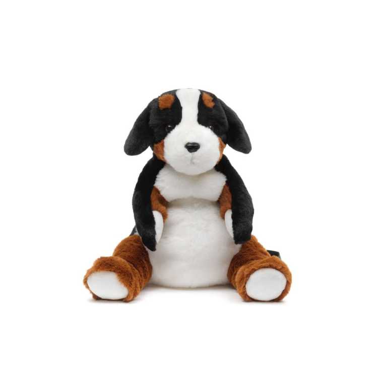 e7a639cc8df5a24c9769bab1077ae0e4