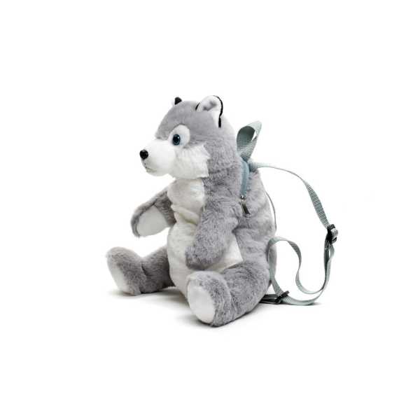 fd305ce188f04df796d09b1eea18390b