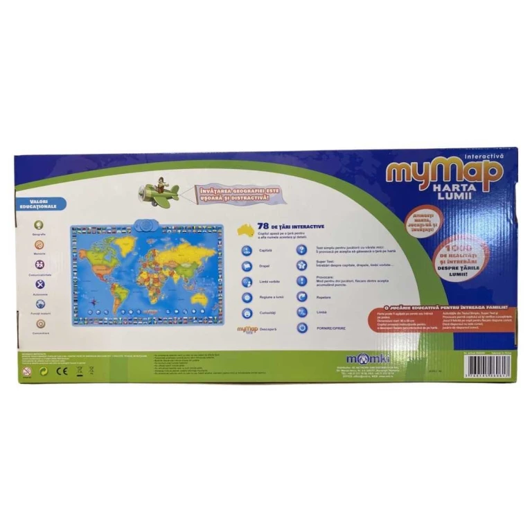 b86cb4b7e1450a9cdce807a7baf7ebe3