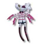 3e3d15a86a6c5660a25b5c173f23e305