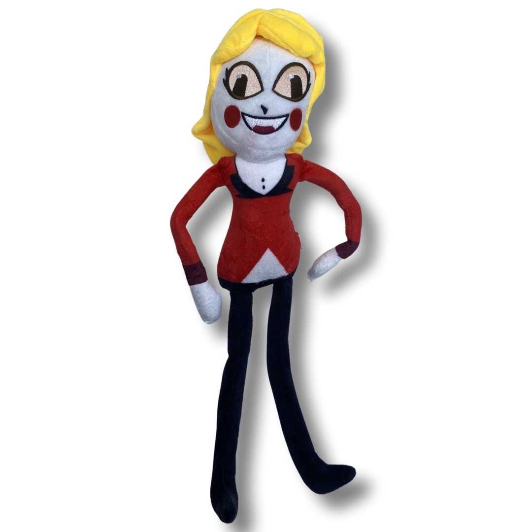 Hazbin-Hotel-Charlie-figurina-plus_13993__25313.1711138489.1280.1280.jpg db2332e643da7bcbe13c3b8a5017a417