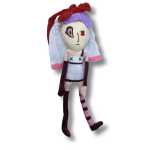 203dffbd252bb294f09da92eb9278ca4