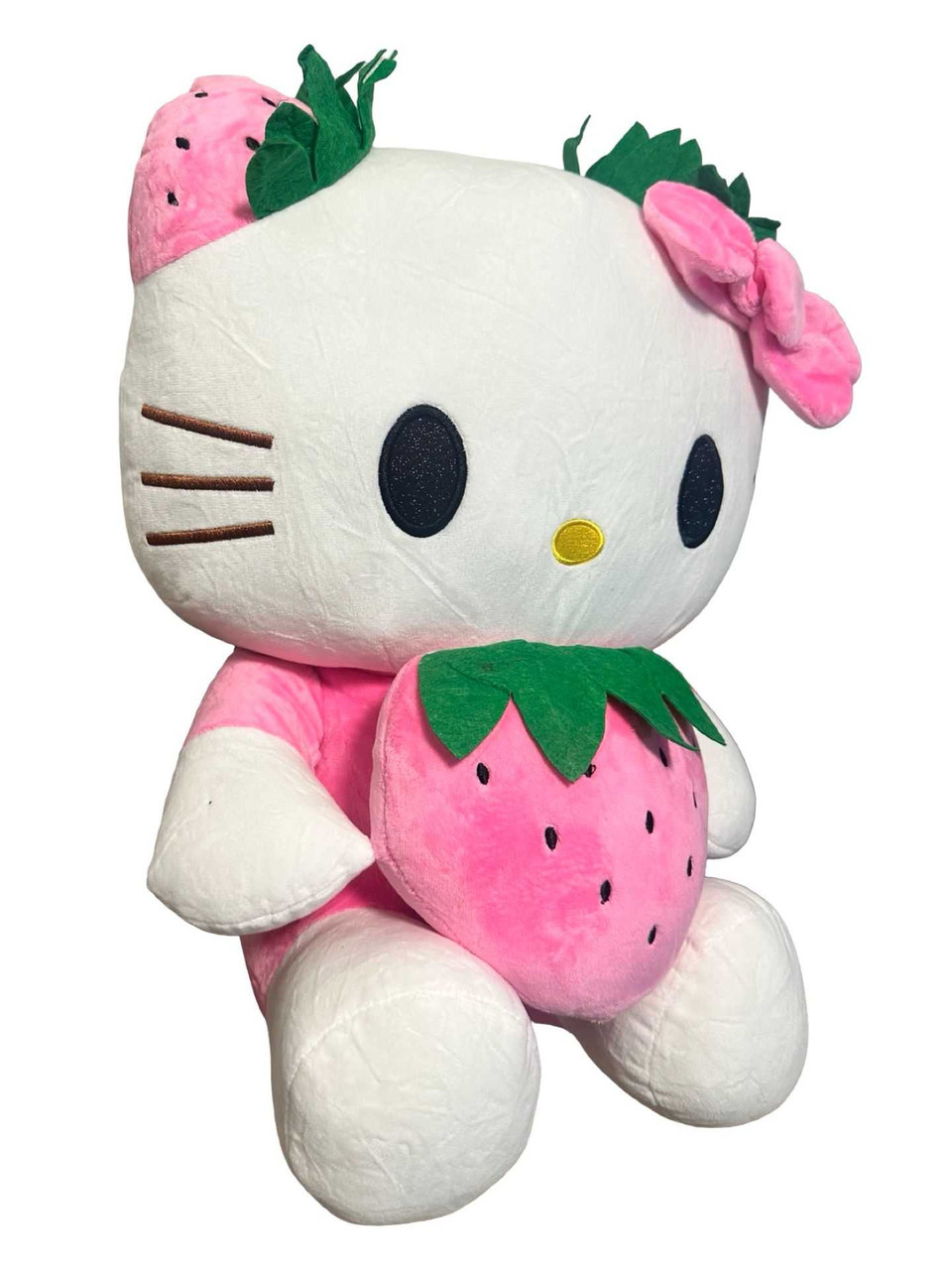 Hello-Kitty-mare-cu-capsuna-jucarie-din-plus-ecologic_46290__24567.1754396541.1280.1280.jpg ff0ddd46501ada49dcfc93f459d775ad