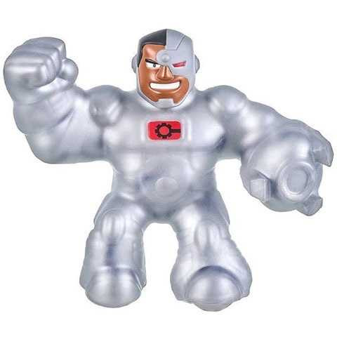 Heroes-of-Goo-Jit-Zu-Minis-DC-Comics-Cyborg-figurina_7264__63244.1711108511.1280.1280.jpg 94ff21fe5d88640c47ab1d13de655543