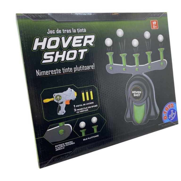 b2f6b947eed641930c2477eb2acf1e7c