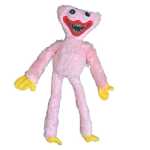 e2ba20fb102cf89d54bc138cb2431fdf