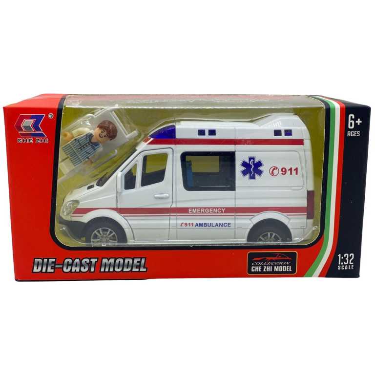 0c8f7864c33ba2bf35ec3cca2e9c3971