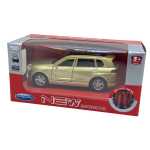 7477d9118fbb7225e0e6eed76f02ef06