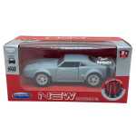 6413b466a4d4dc9a9ca1edcc167c7960