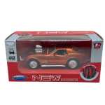 68b8387159d2b3642159cead0da77c21