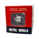 5b953793c3ea18c61db5779f444d4f09