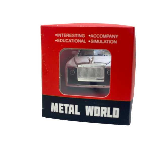 dfda449601d373a5066b99a53fdf7b1e