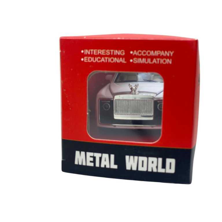 dfda449601d373a5066b99a53fdf7b1e