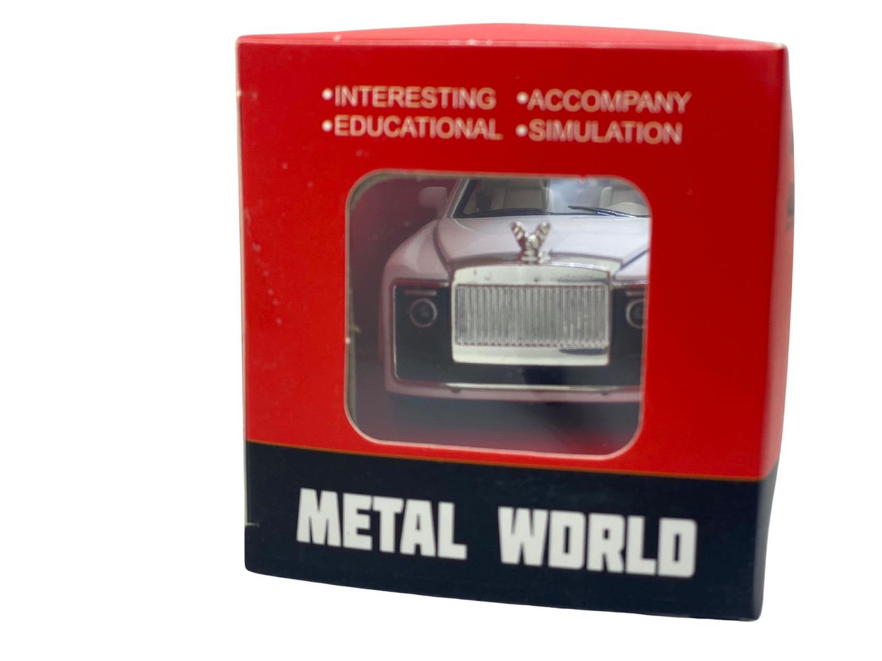 IMG-20240321-WA0052__00894.1711113168.1280.1280.jpg dfda449601d373a5066b99a53fdf7b1e