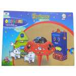 d6474a5971864e4300602c4b2efe712d