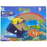 144e2c923f7be21c2634aa1ad3f0aeb4