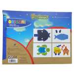 2ad7666b71598c5521392aed8b77f1b6