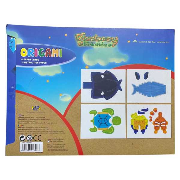 2ad7666b71598c5521392aed8b77f1b6